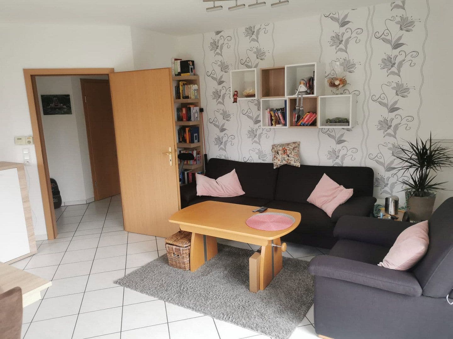 Prodej domu 151 m², pozemek 547 m², Hude (Oldenburg), Dolní Sasko Prodej domu 151 m², pozemek 547 m², Hude (Oldenburg), Dolní Sasko