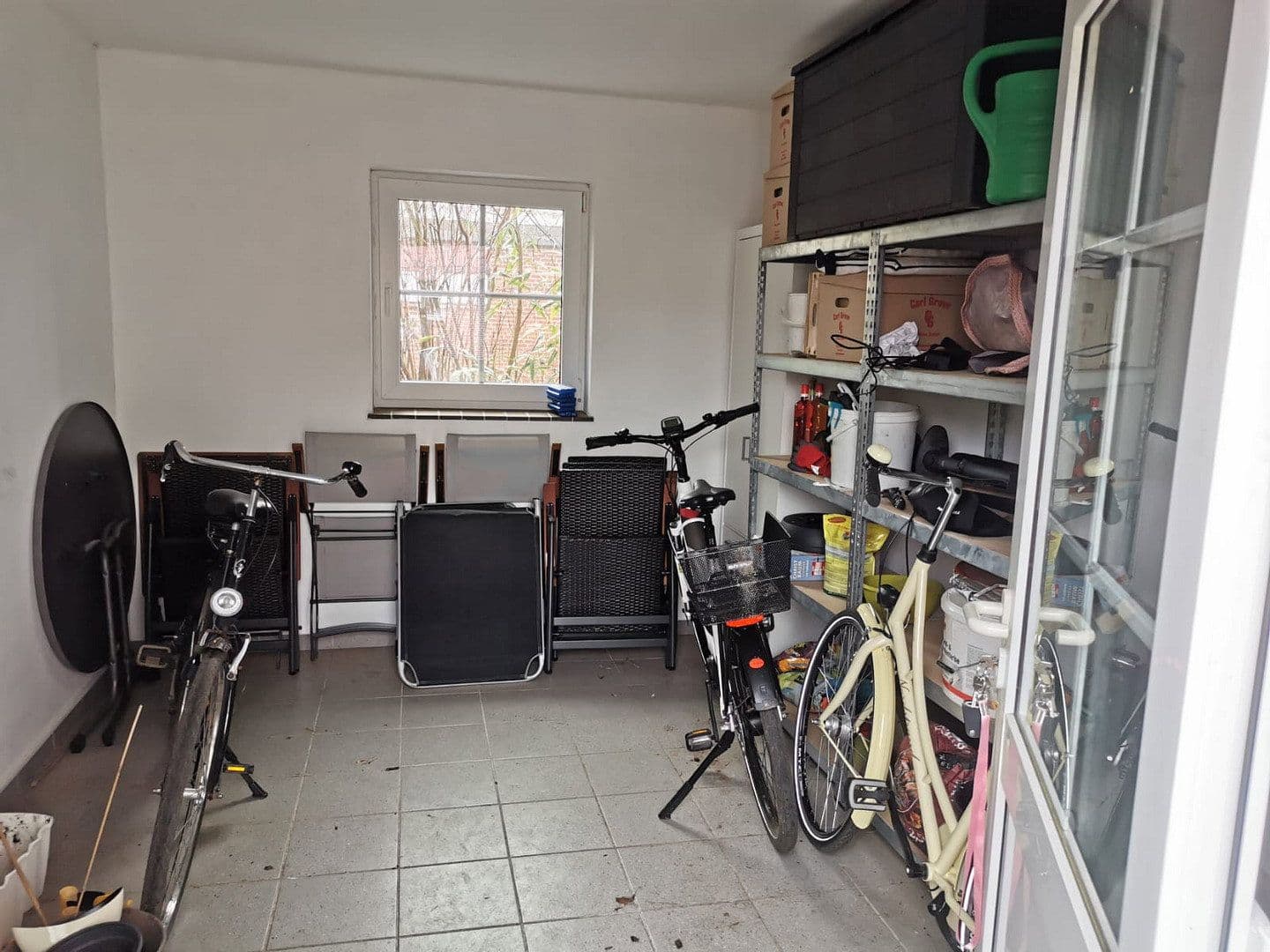 Prodej domu 151 m², pozemek 547 m², Hude (Oldenburg), Dolní Sasko Prodej domu 151 m², pozemek 547 m², Hude (Oldenburg), Dolní Sasko