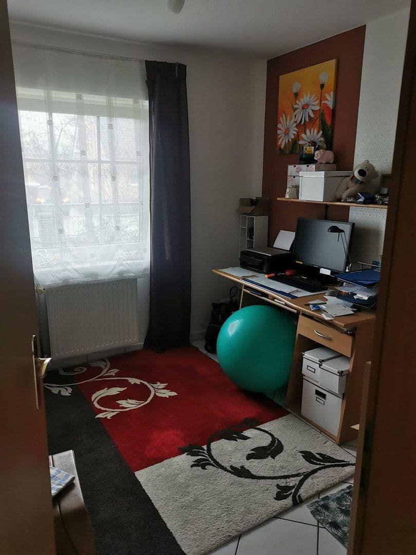 Prodej domu 151 m², pozemek 547 m², Hude (Oldenburg), Dolní Sasko Prodej domu 151 m², pozemek 547 m², Hude (Oldenburg), Dolní Sasko