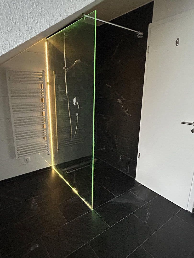 Pronájem bytu 4+kk 166 m², Nufringen, Bádensko-Württembersko Pronájem bytu 4+kk 166 m², Nufringen, Bádensko-Württembersko