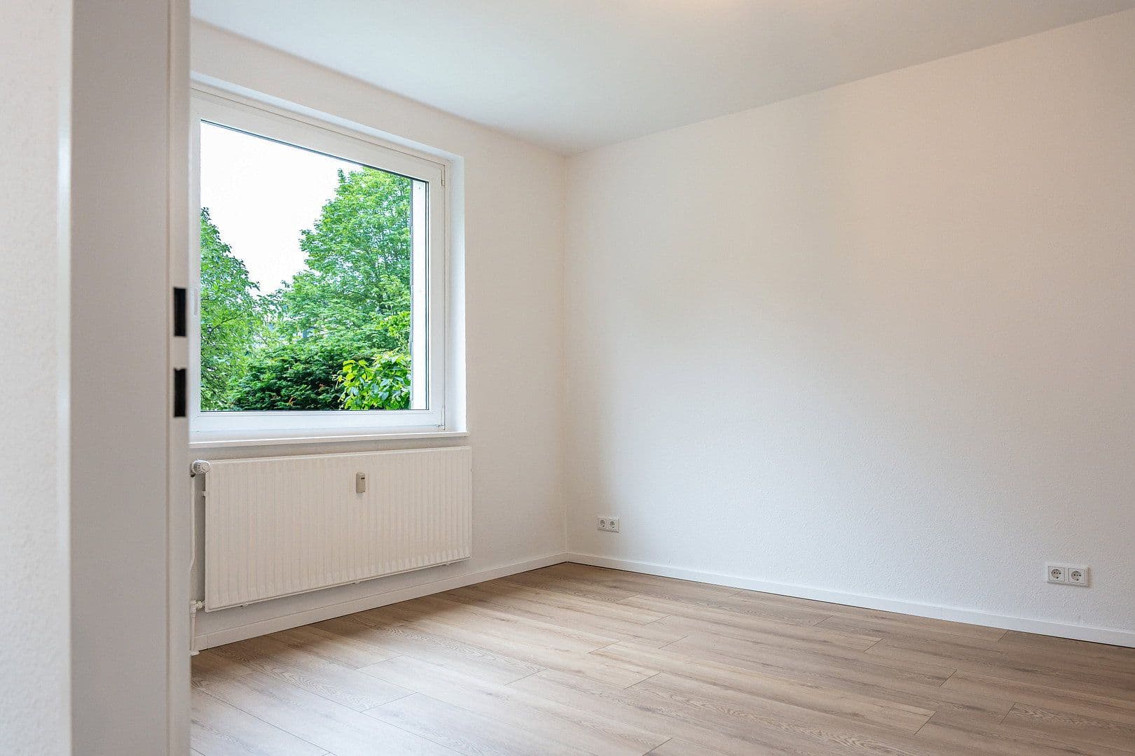 Prodej bytu 3+1 81 m², Bremerhaven, Bremen Prodej bytu 3+1 81 m², Bremerhaven, Bremen