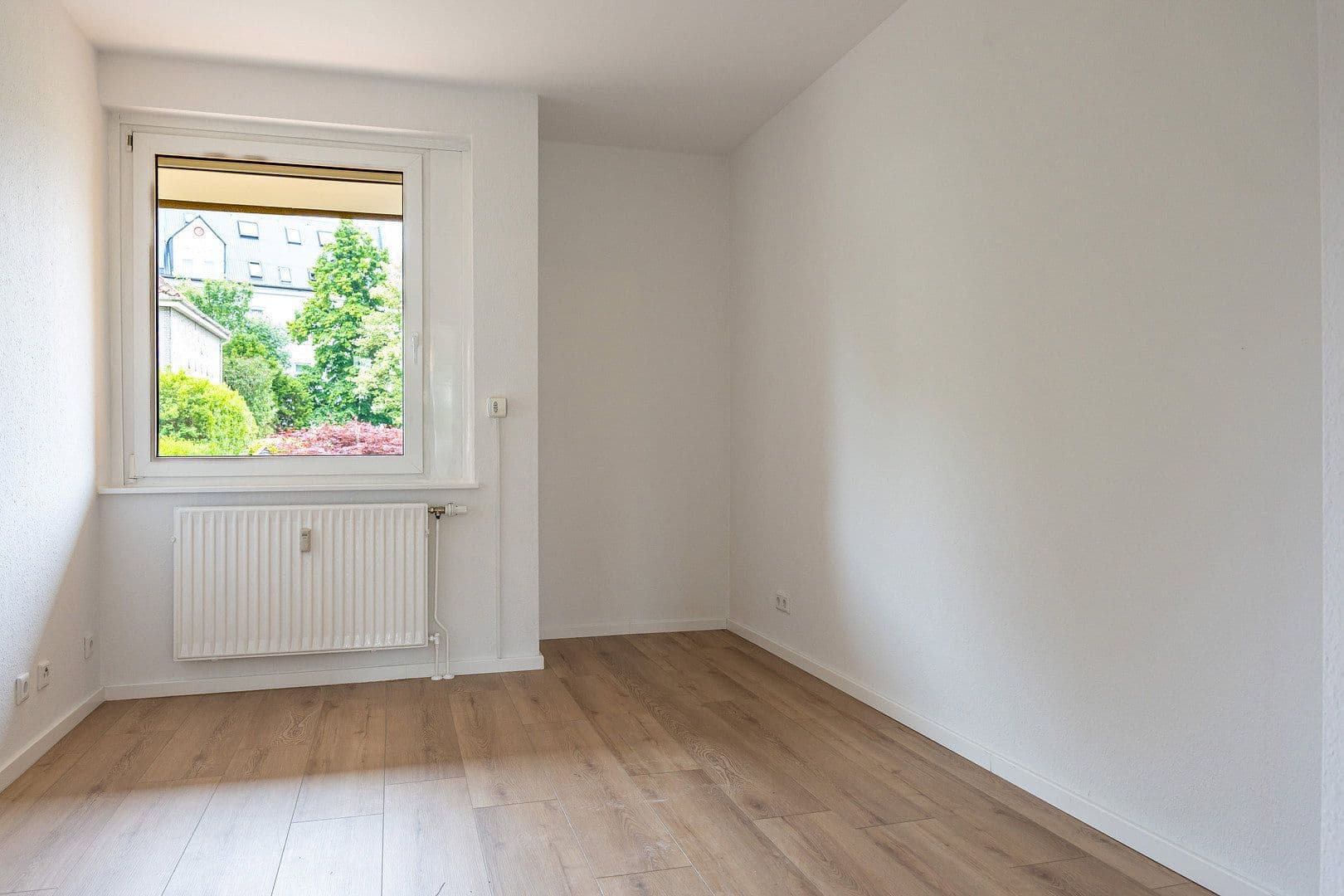 Prodej bytu 3+1 81 m², Bremerhaven, Bremen Prodej bytu 3+1 81 m², Bremerhaven, Bremen