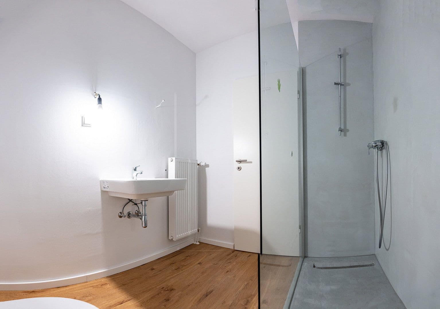 Prodej bytu 3+1 81 m², Bremerhaven, Bremen Prodej bytu 3+1 81 m², Bremerhaven, Bremen