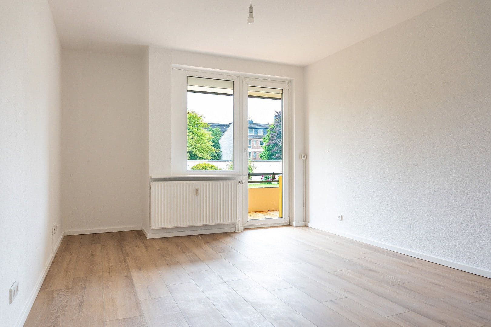 Prodej bytu 3+1 81 m², Bremerhaven, Bremen Prodej bytu 3+1 81 m², Bremerhaven, Bremen