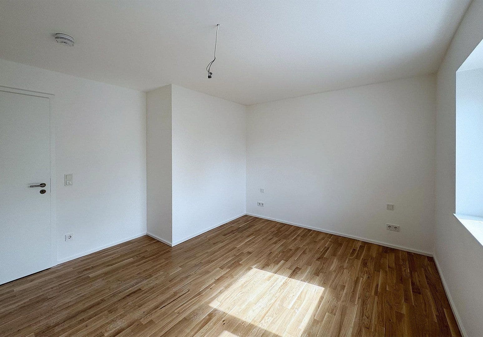 Pronájem bytu 3+1 81 m², München-Trudering, Bavorsko Pronájem bytu 3+1 81 m², München-Trudering, Bavorsko