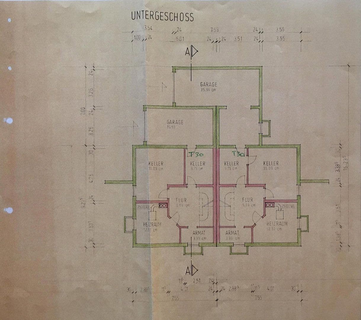 Prodej domu 140 m², pozemek 250 m², Grenzach-Wyhlen, Bádensko-Württembersko Prodej domu 140 m², pozemek 250 m², Grenzach-Wyhlen, Bádensko-Württembersko