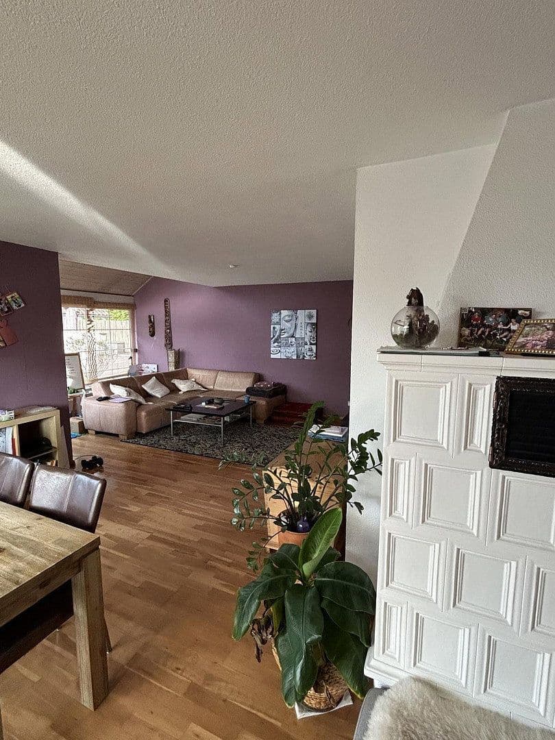 Prodej domu 140 m², pozemek 250 m², Grenzach-Wyhlen, Bádensko-Württembersko Prodej domu 140 m², pozemek 250 m², Grenzach-Wyhlen, Bádensko-Württembersko