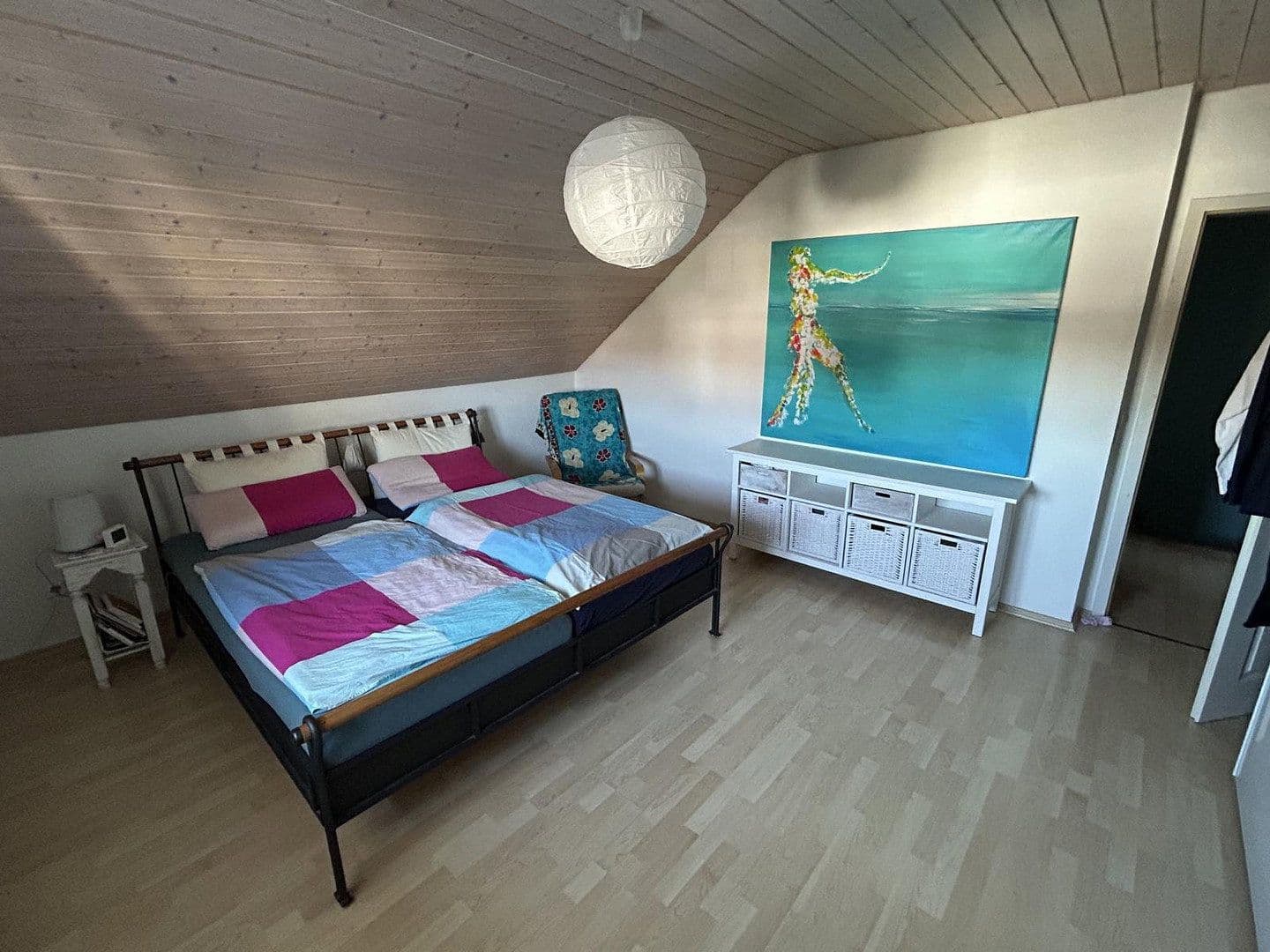 Prodej domu 140 m², pozemek 250 m², Grenzach-Wyhlen, Bádensko-Württembersko Prodej domu 140 m², pozemek 250 m², Grenzach-Wyhlen, Bádensko-Württembersko