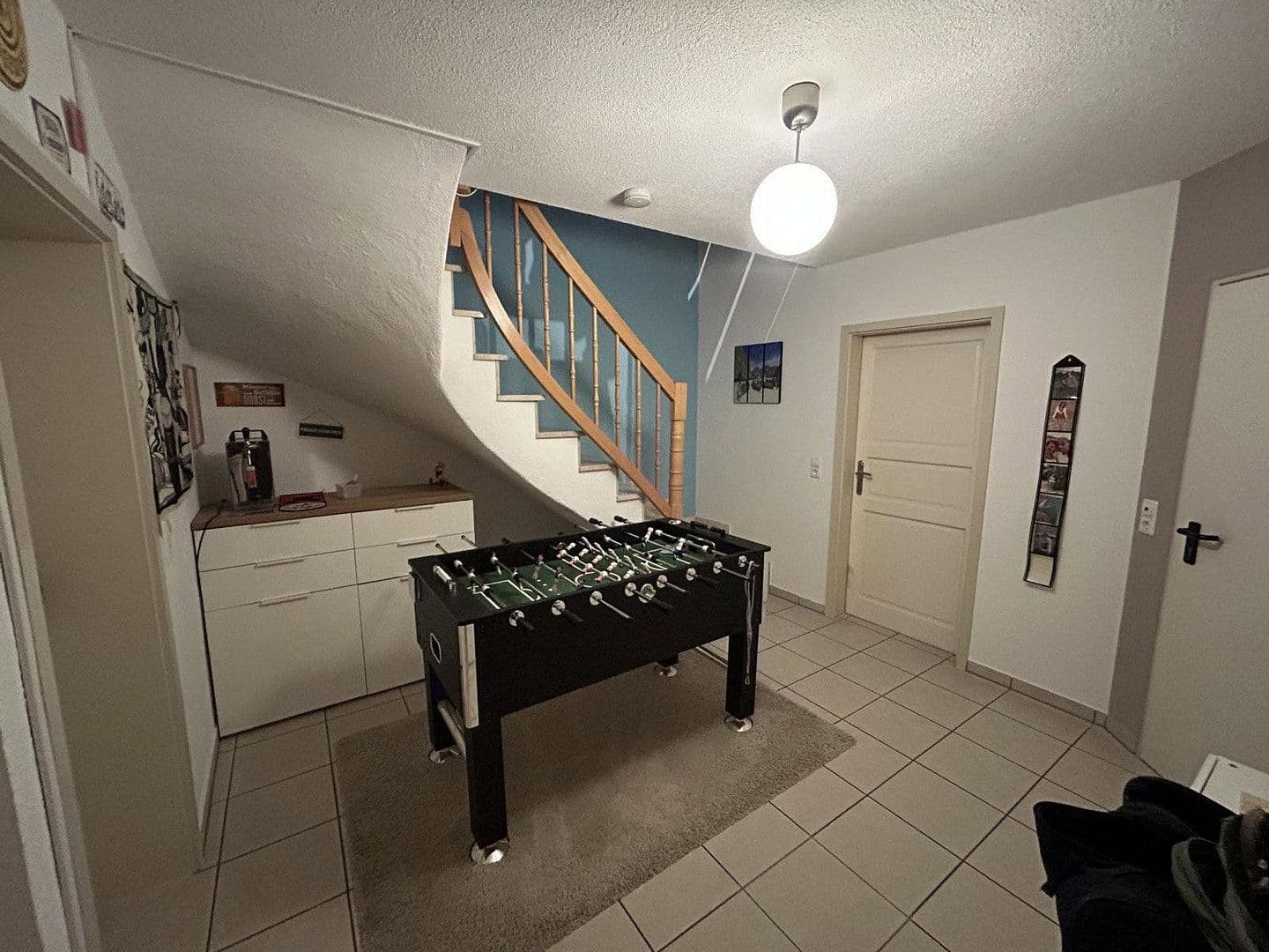 Prodej domu 140 m², pozemek 250 m², Grenzach-Wyhlen, Bádensko-Württembersko Prodej domu 140 m², pozemek 250 m², Grenzach-Wyhlen, Bádensko-Württembersko