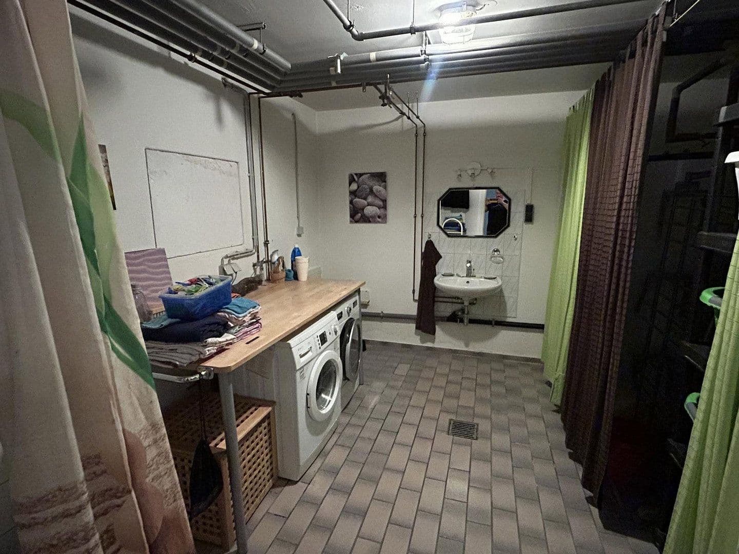 Prodej domu 140 m², pozemek 250 m², Grenzach-Wyhlen, Bádensko-Württembersko Prodej domu 140 m², pozemek 250 m², Grenzach-Wyhlen, Bádensko-Württembersko