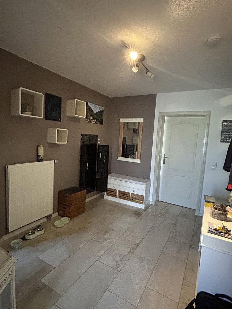 Prodej domu 140 m², pozemek 250 m², Grenzach-Wyhlen, Bádensko-Württembersko Prodej domu 140 m², pozemek 250 m², Grenzach-Wyhlen, Bádensko-Württembersko