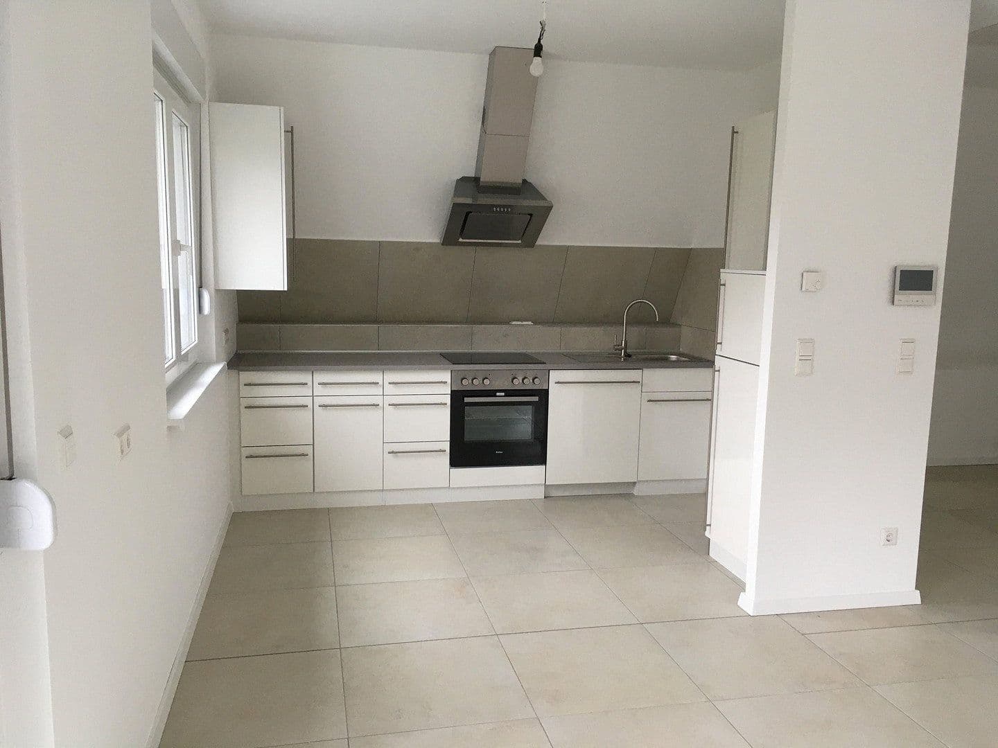 Pronájem bytu 2+1 60 m², Berlin, Berlín Pronájem bytu 2+1 60 m², Berlin, Berlín