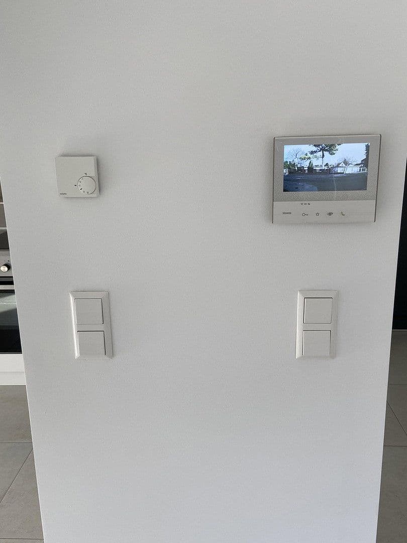Pronájem bytu 2+1 60 m², Berlin, Berlín Pronájem bytu 2+1 60 m², Berlin, Berlín