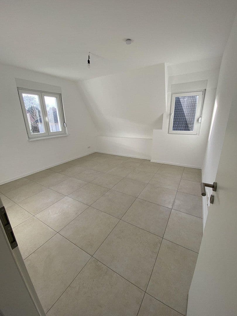 Pronájem bytu 2+1 60 m², Berlin, Berlín Pronájem bytu 2+1 60 m², Berlin, Berlín