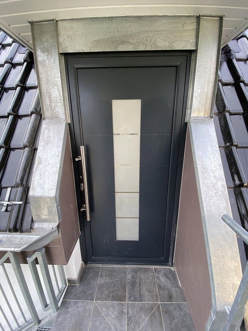Pronájem bytu 2+1 60 m², Berlin, Berlín Pronájem bytu 2+1 60 m², Berlin, Berlín