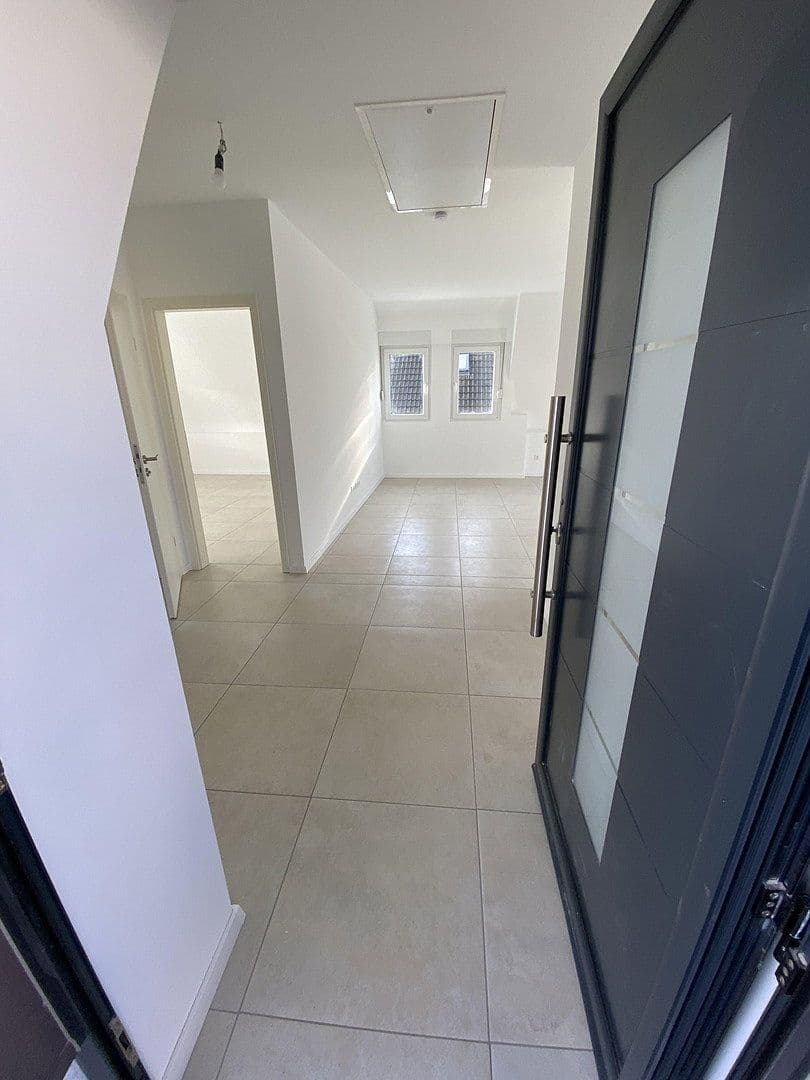 Pronájem bytu 2+1 60 m², Berlin, Berlín Pronájem bytu 2+1 60 m², Berlin, Berlín