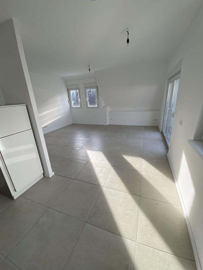 Pronájem bytu 2+1 60 m², Berlin, Berlín Pronájem bytu 2+1 60 m², Berlin, Berlín