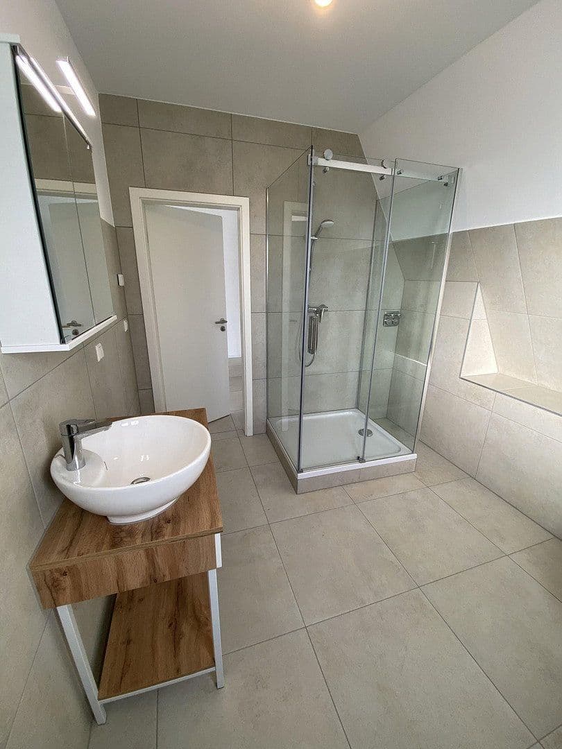 Pronájem bytu 2+1 60 m², Berlin, Berlín Pronájem bytu 2+1 60 m², Berlin, Berlín