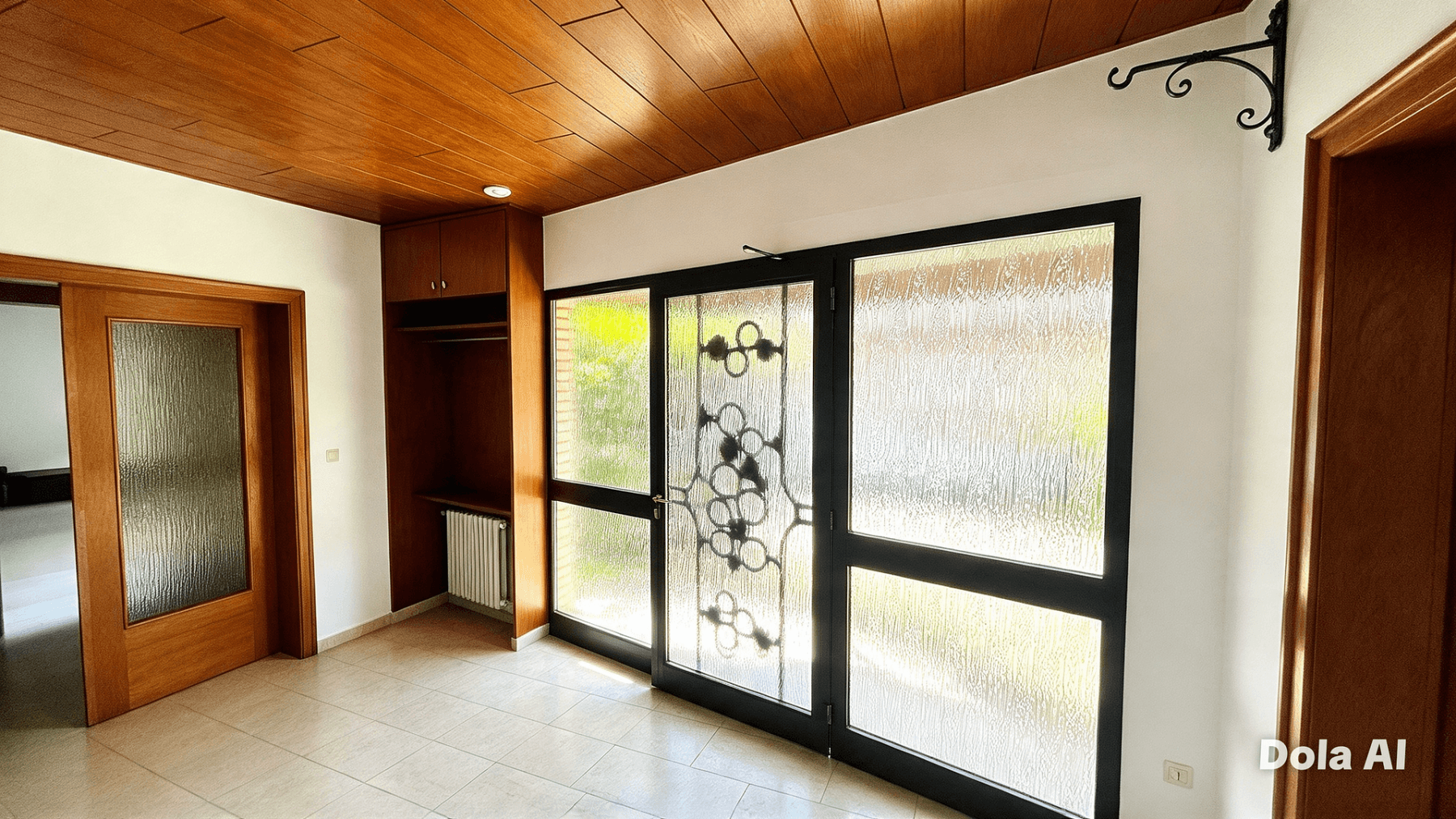 Prodej domu 398 m², pozemek 647 m², Ringstraße 13, Velen, Severní Porýní-Vestfálsko Prodej domu 398 m², pozemek 647 m², Ringstraße 13, Velen, Severní Porýní-Vestfálsko