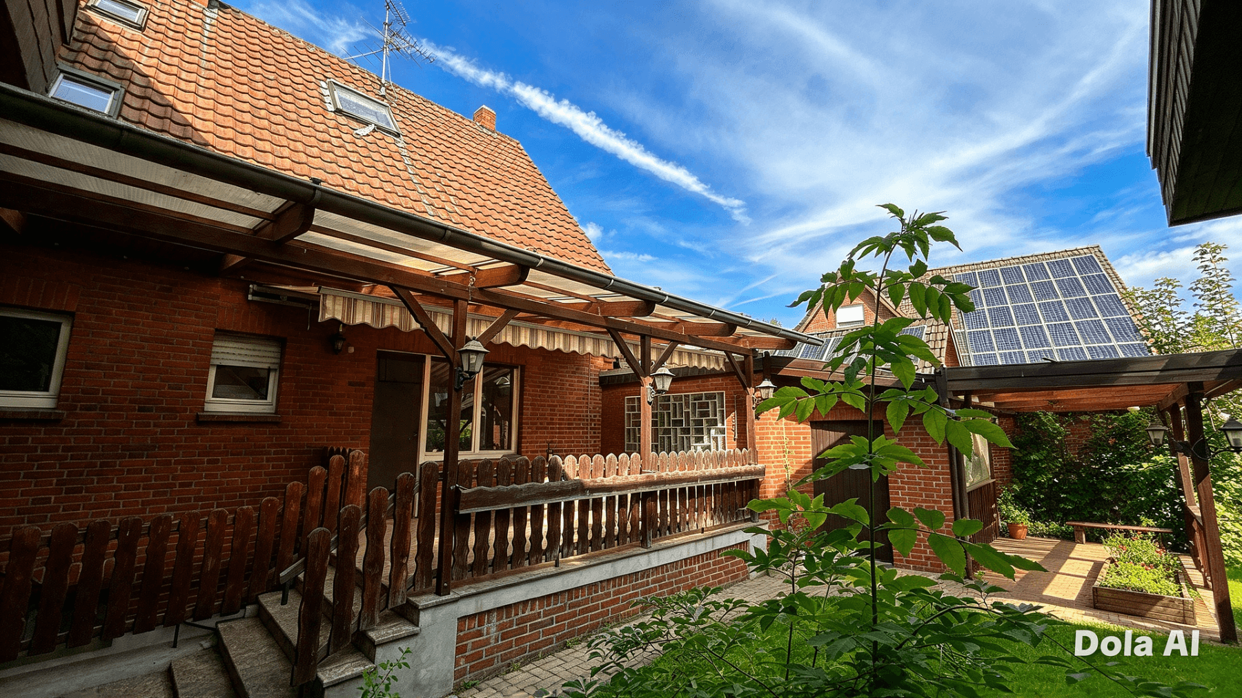 Prodej domu 398 m², pozemek 647 m², Ringstraße 13, Velen, Severní Porýní-Vestfálsko Prodej domu 398 m², pozemek 647 m², Ringstraße 13, Velen, Severní Porýní-Vestfálsko