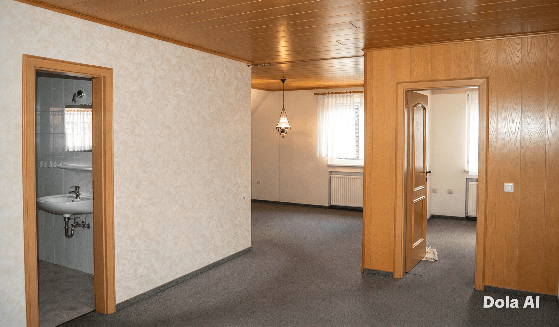 Prodej domu 398 m², pozemek 647 m², Ringstraße 13, Velen, Severní Porýní-Vestfálsko Prodej domu 398 m², pozemek 647 m², Ringstraße 13, Velen, Severní Porýní-Vestfálsko