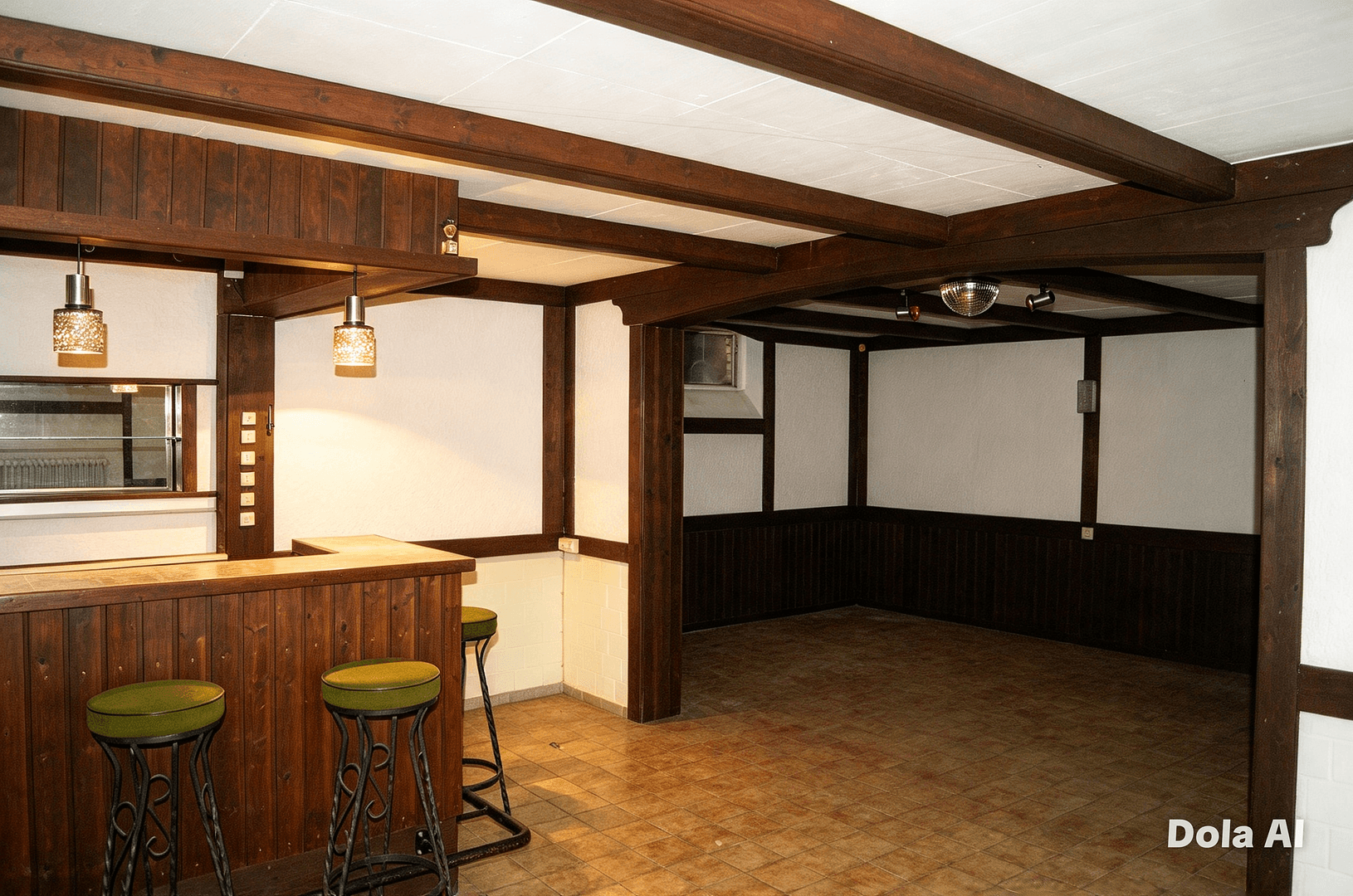 Prodej domu 398 m², pozemek 647 m², Ringstraße 13, Velen, Severní Porýní-Vestfálsko Prodej domu 398 m², pozemek 647 m², Ringstraße 13, Velen, Severní Porýní-Vestfálsko