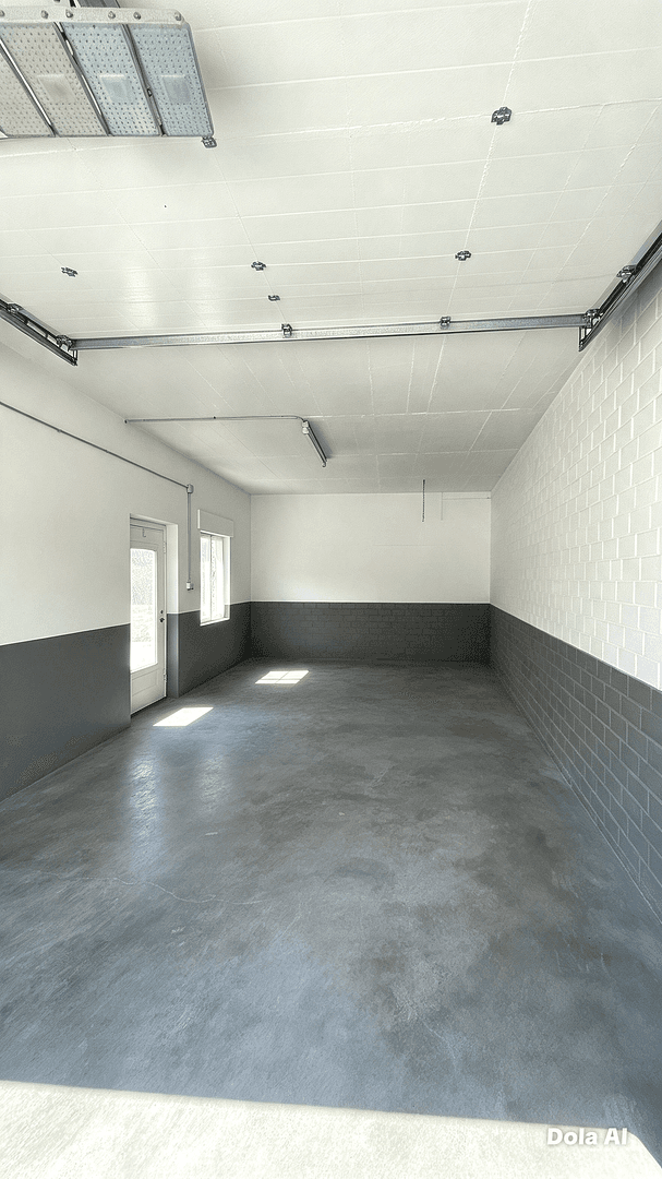 Prodej domu 398 m², pozemek 647 m², Ringstraße 13, Velen, Severní Porýní-Vestfálsko Prodej domu 398 m², pozemek 647 m², Ringstraße 13, Velen, Severní Porýní-Vestfálsko