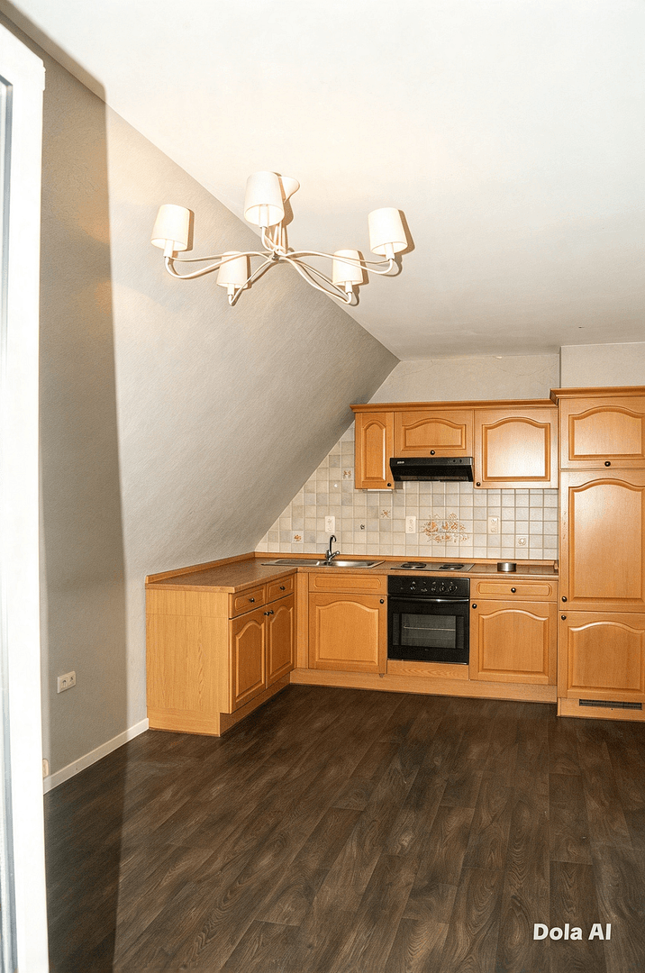 Prodej domu 398 m², pozemek 647 m², Ringstraße 13, Velen, Severní Porýní-Vestfálsko Prodej domu 398 m², pozemek 647 m², Ringstraße 13, Velen, Severní Porýní-Vestfálsko