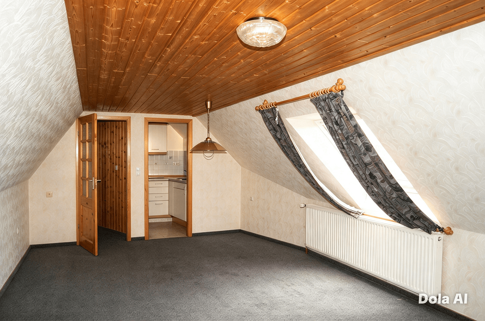 Prodej domu 398 m², pozemek 647 m², Ringstraße 13, Velen, Severní Porýní-Vestfálsko Prodej domu 398 m², pozemek 647 m², Ringstraße 13, Velen, Severní Porýní-Vestfálsko