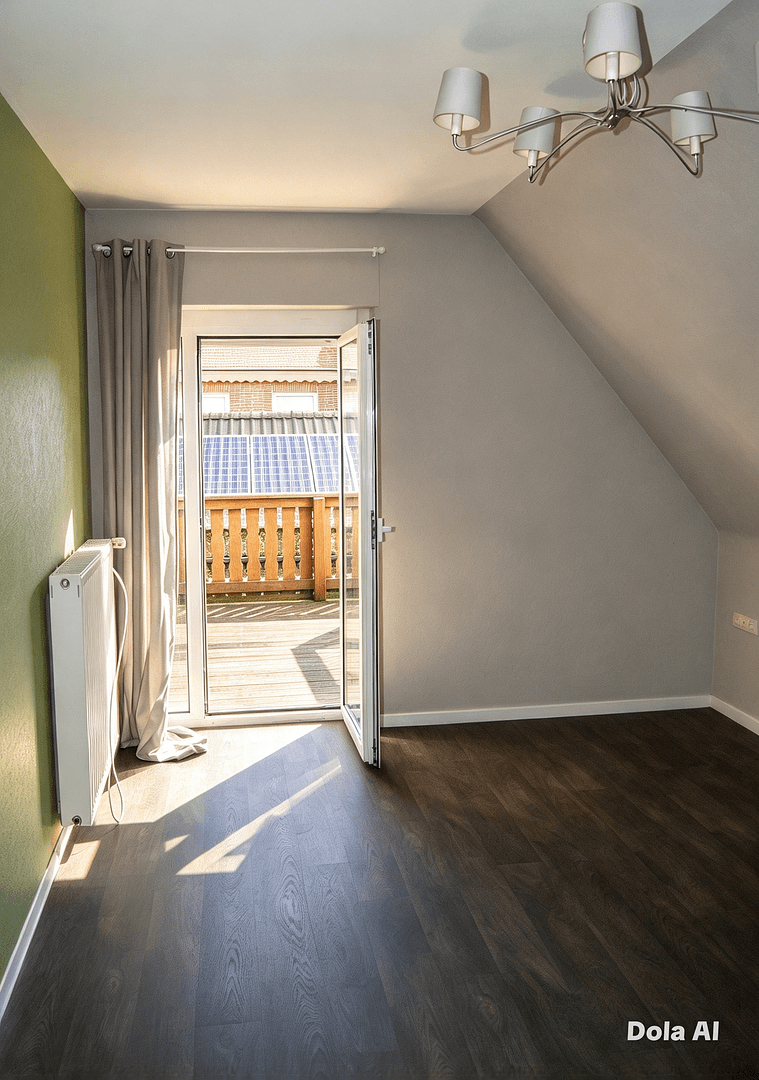 Prodej domu 398 m², pozemek 647 m², Ringstraße 13, Velen, Severní Porýní-Vestfálsko Prodej domu 398 m², pozemek 647 m², Ringstraße 13, Velen, Severní Porýní-Vestfálsko