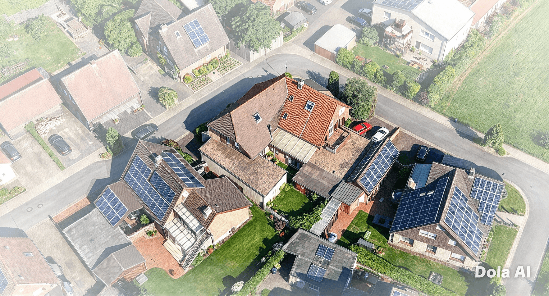 Prodej domu 398 m², pozemek 647 m², Ringstraße 13, Velen, Severní Porýní-Vestfálsko Prodej domu 398 m², pozemek 647 m², Ringstraße 13, Velen, Severní Porýní-Vestfálsko
