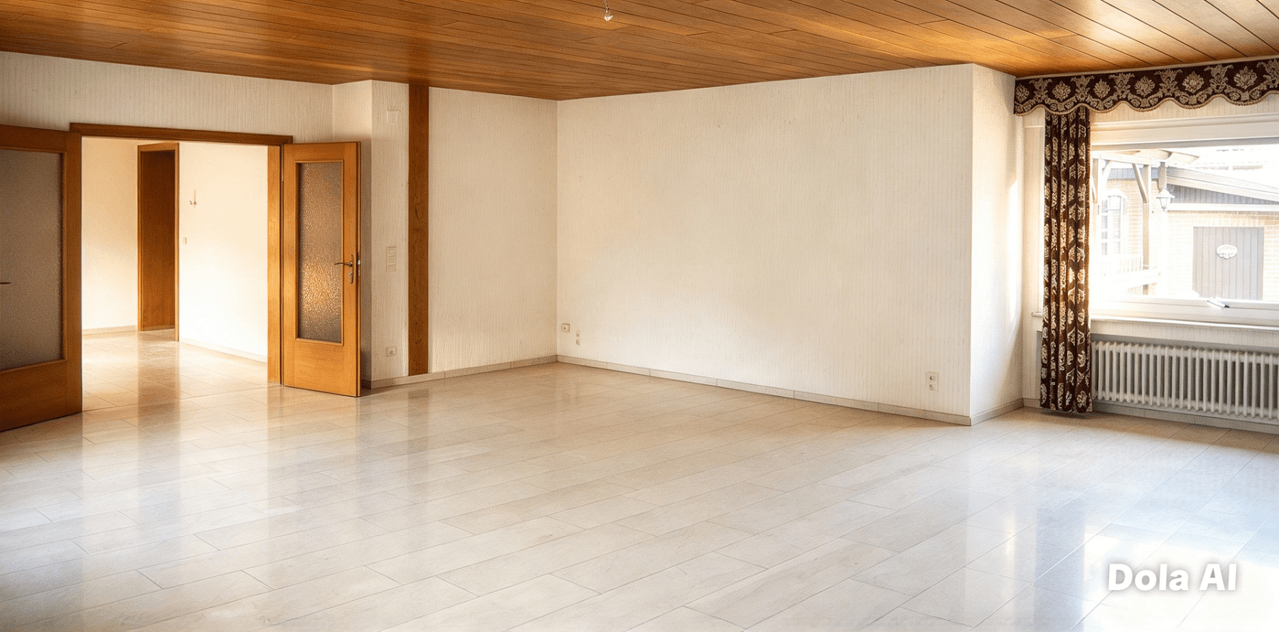 Prodej domu 398 m², pozemek 647 m², Ringstraße 13, Velen, Severní Porýní-Vestfálsko Prodej domu 398 m², pozemek 647 m², Ringstraße 13, Velen, Severní Porýní-Vestfálsko