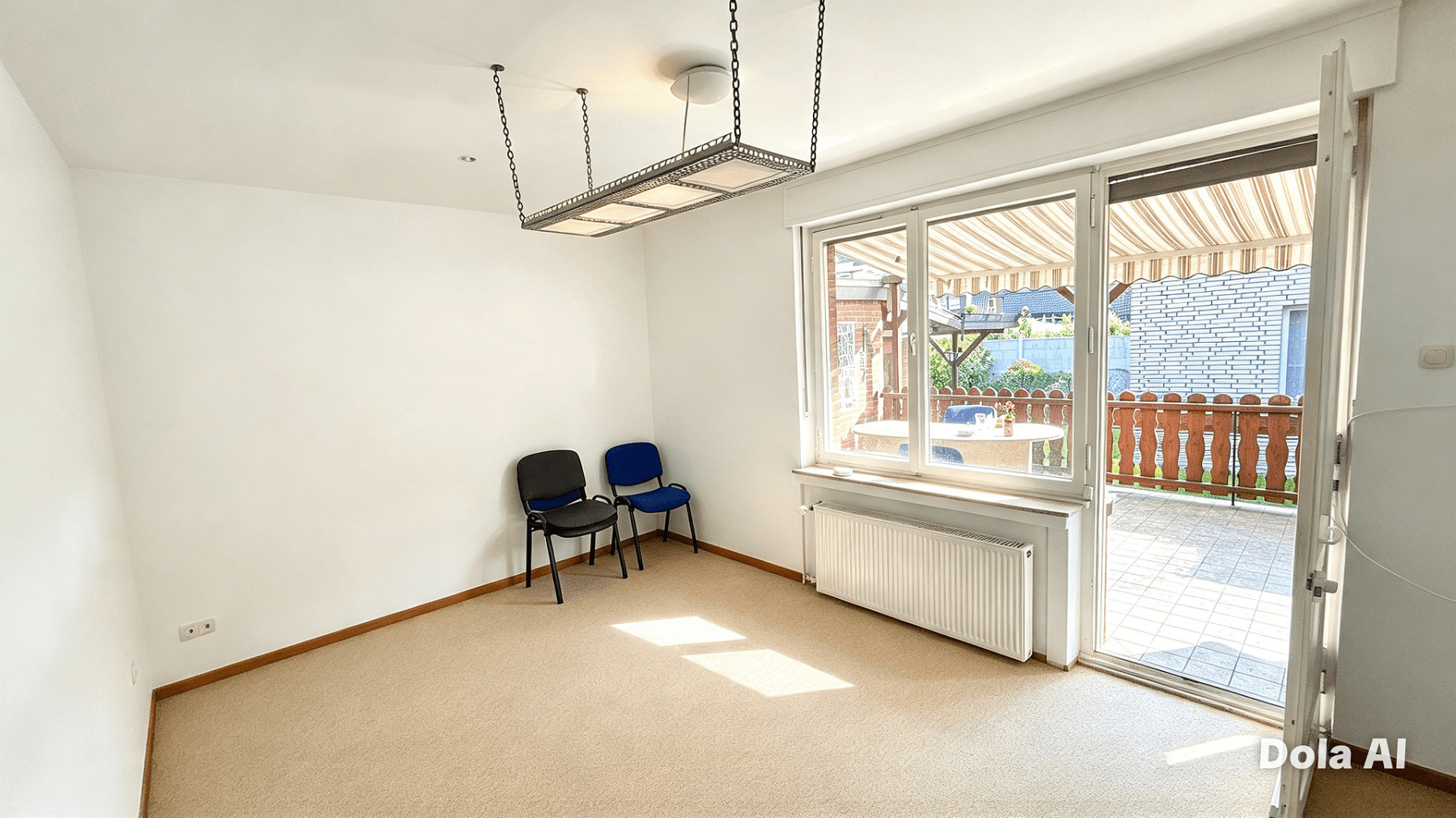 Prodej domu 398 m², pozemek 647 m², Ringstraße 13, Velen, Severní Porýní-Vestfálsko Prodej domu 398 m², pozemek 647 m², Ringstraße 13, Velen, Severní Porýní-Vestfálsko