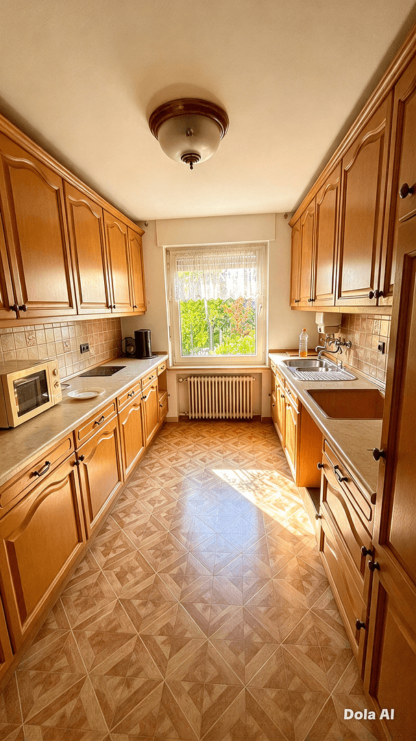 Prodej domu 398 m², pozemek 647 m², Ringstraße 13, Velen, Severní Porýní-Vestfálsko Prodej domu 398 m², pozemek 647 m², Ringstraße 13, Velen, Severní Porýní-Vestfálsko