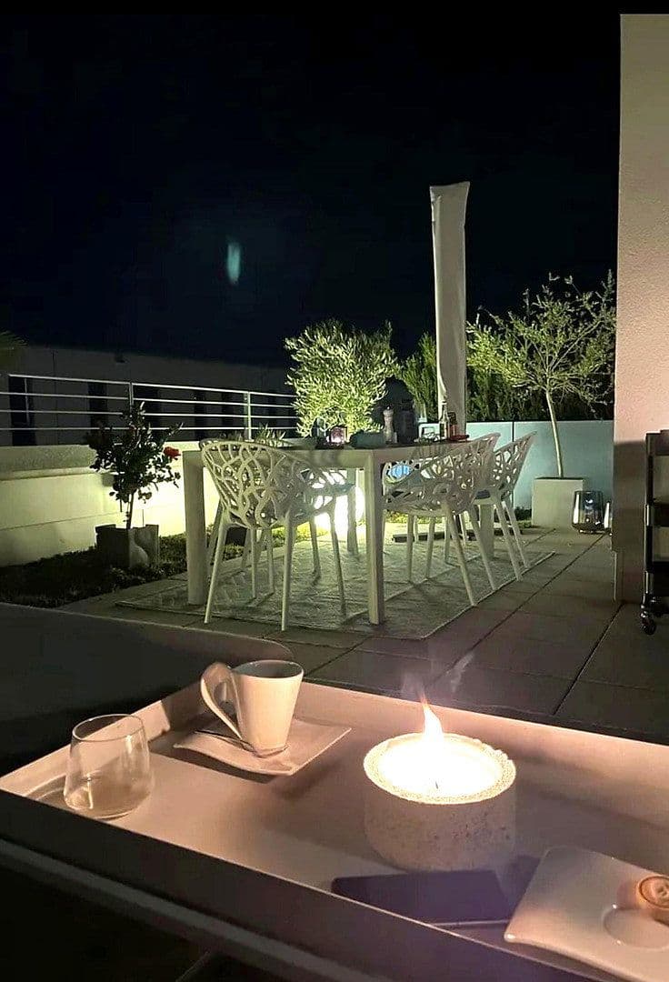 Pronájem bytu 3+1 72 m², Mathilde-Berghofer-Weichner-Straße 20, München, Bavorsko Pronájem bytu 3+1 72 m², Mathilde-Berghofer-Weichner-Straße 20, München, Bavorsko