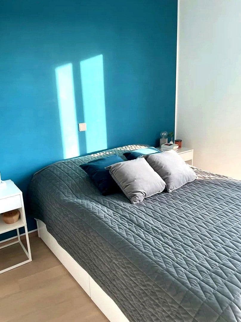 Pronájem bytu 3+1 72 m², Mathilde-Berghofer-Weichner-Straße 20, München, Bavorsko Pronájem bytu 3+1 72 m², Mathilde-Berghofer-Weichner-Straße 20, München, Bavorsko