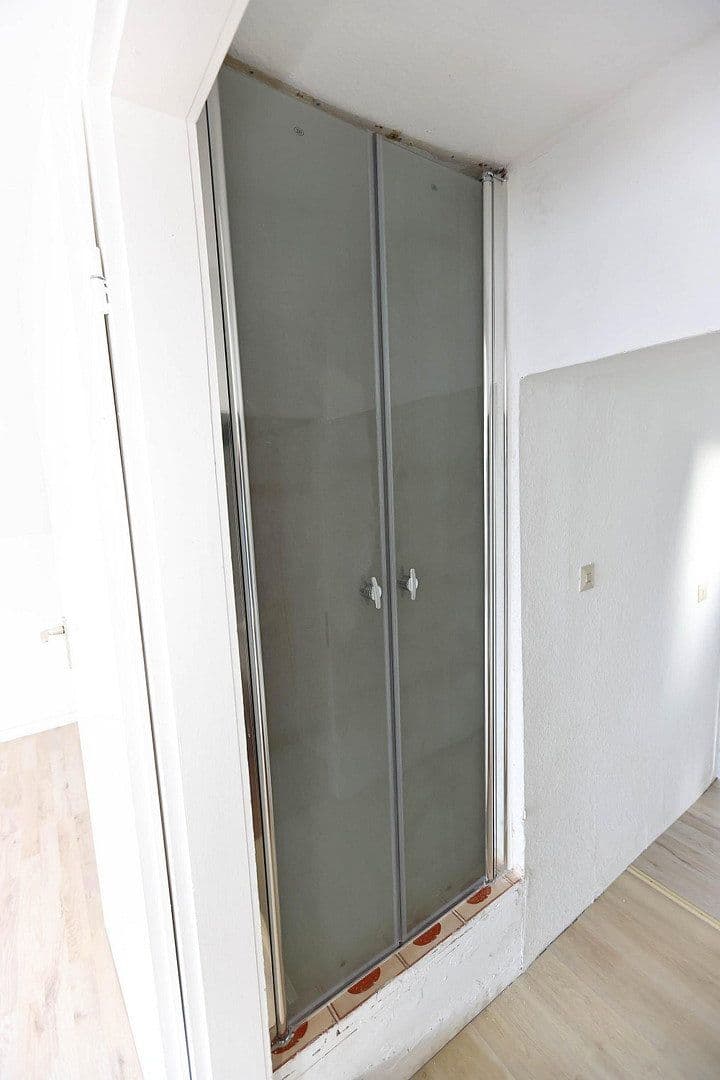 Pronájem bytu 6+1 101 m², Eckeseyer Str. 169, Hagen, Severní Porýní-Vestfálsko Pronájem bytu 6+1 101 m², Eckeseyer Str. 169, Hagen, Severní Porýní-Vestfálsko