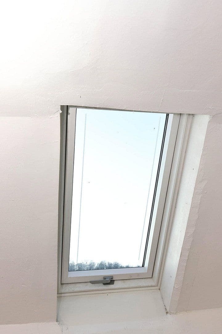 Pronájem bytu 6+1 101 m², Eckeseyer Str. 169, Hagen, Severní Porýní-Vestfálsko Pronájem bytu 6+1 101 m², Eckeseyer Str. 169, Hagen, Severní Porýní-Vestfálsko