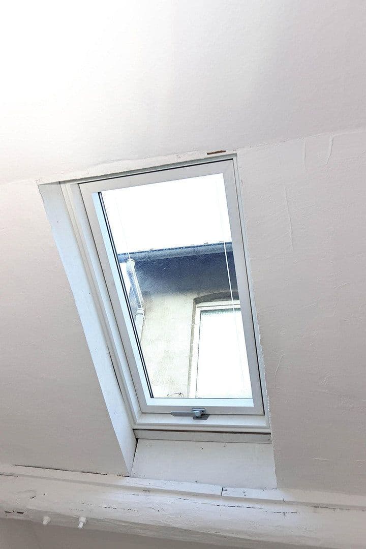 Pronájem bytu 6+1 101 m², Eckeseyer Str. 169, Hagen, Severní Porýní-Vestfálsko Pronájem bytu 6+1 101 m², Eckeseyer Str. 169, Hagen, Severní Porýní-Vestfálsko