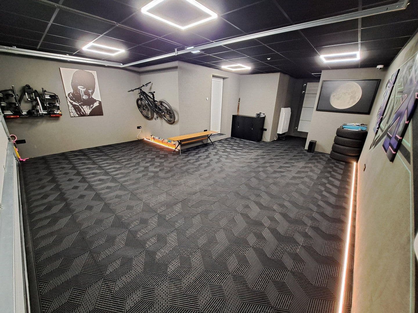 Prodej domu 195 m², pozemek 605 m², Magdeburg, Sasko-Anhaltsko Prodej domu 195 m², pozemek 605 m², Magdeburg, Sasko-Anhaltsko