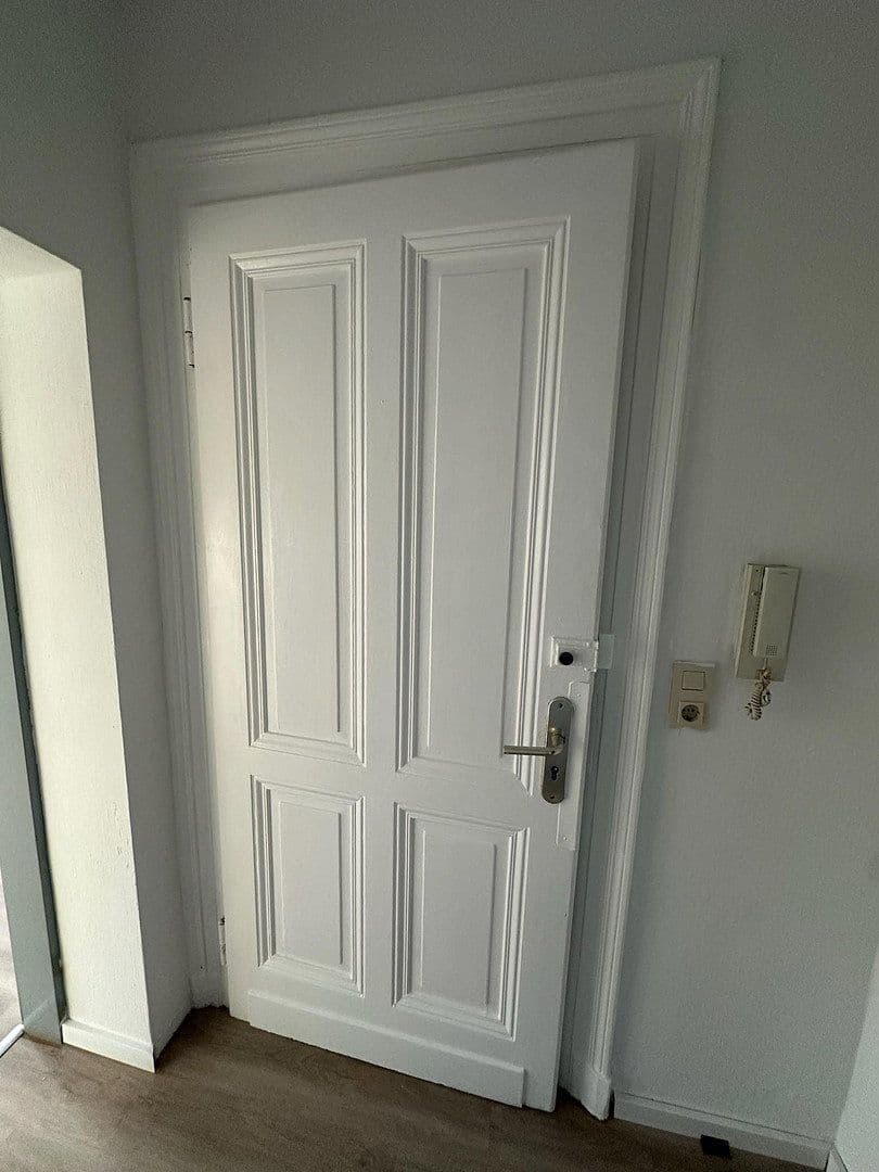 Pronájem bytu 2+1 50 m², Adalbertsteinweg 205, Cáchy, Severní Porýní-Vestfálsko Pronájem bytu 2+1 50 m², Adalbertsteinweg 205, Cáchy, Severní Porýní-Vestfálsko