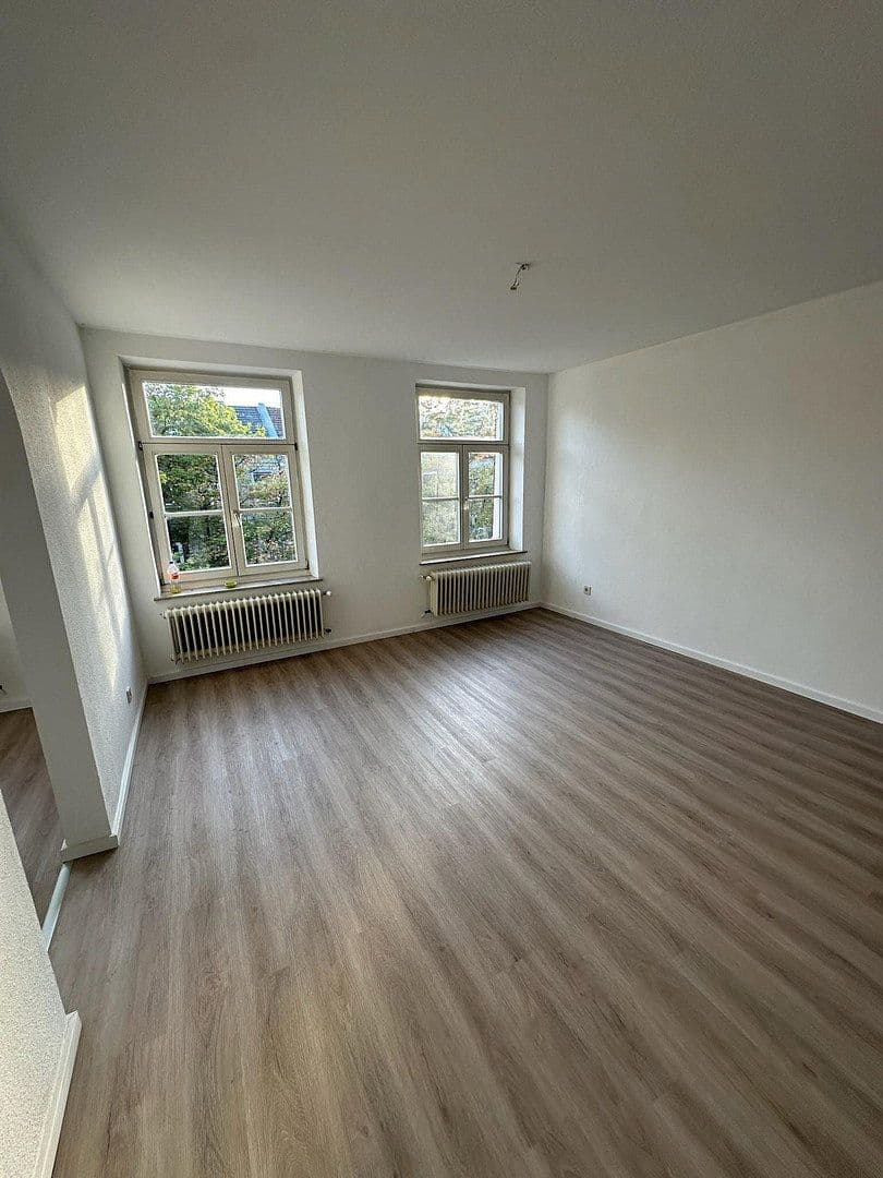 Pronájem bytu 2+1 50 m², Adalbertsteinweg 205, Cáchy, Severní Porýní-Vestfálsko Pronájem bytu 2+1 50 m², Adalbertsteinweg 205, Cáchy, Severní Porýní-Vestfálsko