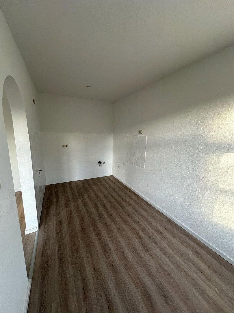 Pronájem bytu 2+1 50 m², Adalbertsteinweg 205, Cáchy, Severní Porýní-Vestfálsko Pronájem bytu 2+1 50 m², Adalbertsteinweg 205, Cáchy, Severní Porýní-Vestfálsko