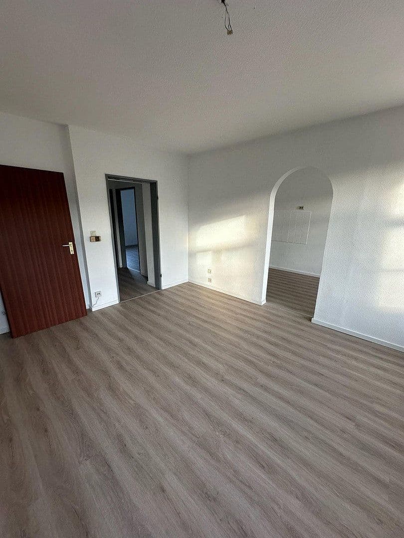 Pronájem bytu 2+1 50 m², Adalbertsteinweg 205, Cáchy, Severní Porýní-Vestfálsko Pronájem bytu 2+1 50 m², Adalbertsteinweg 205, Cáchy, Severní Porýní-Vestfálsko