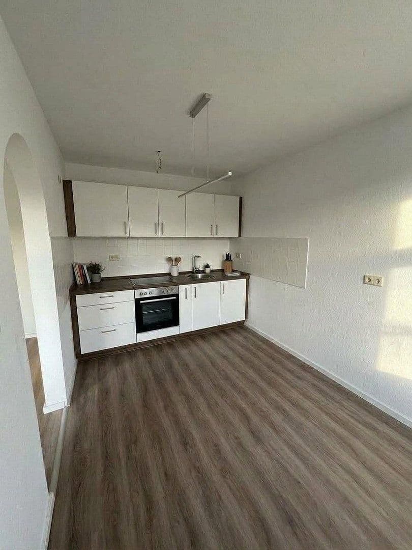 Pronájem bytu 2+1 50 m², Adalbertsteinweg 205, Cáchy, Severní Porýní-Vestfálsko Pronájem bytu 2+1 50 m², Adalbertsteinweg 205, Cáchy, Severní Porýní-Vestfálsko