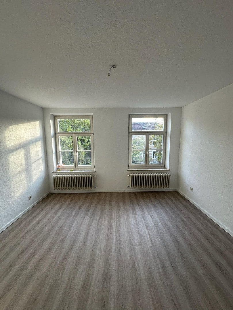 Pronájem bytu 2+1 50 m², Adalbertsteinweg 205, Cáchy, Severní Porýní-Vestfálsko Pronájem bytu 2+1 50 m², Adalbertsteinweg 205, Cáchy, Severní Porýní-Vestfálsko