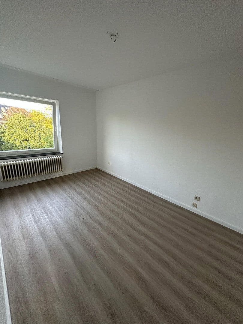 Pronájem bytu 2+1 50 m², Adalbertsteinweg 205, Cáchy, Severní Porýní-Vestfálsko Pronájem bytu 2+1 50 m², Adalbertsteinweg 205, Cáchy, Severní Porýní-Vestfálsko