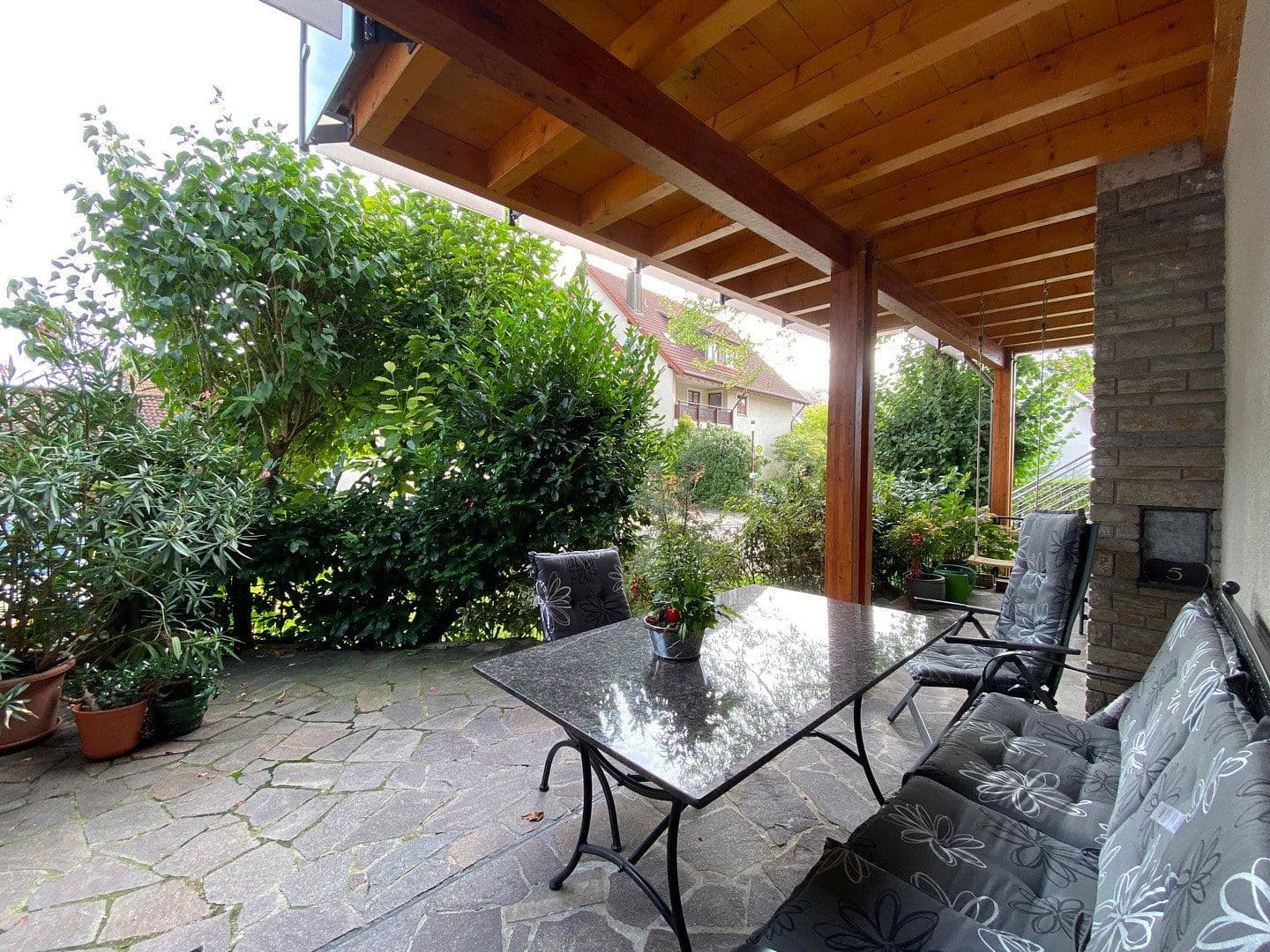 Prodej domu 210 m², pozemek 293 m², Kressbronn am Bodensee, Bádensko-Württembersko Prodej domu 210 m², pozemek 293 m², Kressbronn am Bodensee, Bádensko-Württembersko