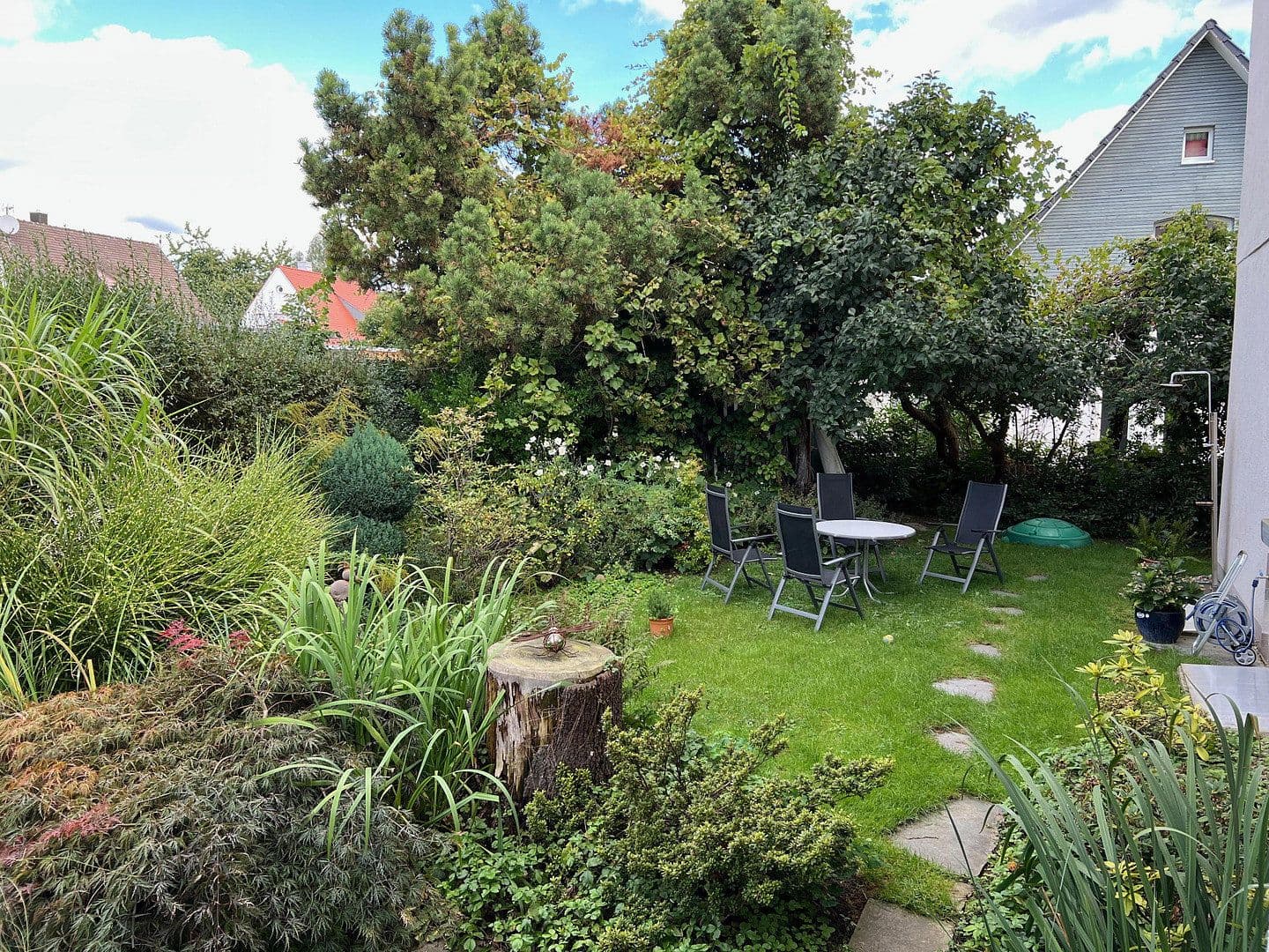 Prodej domu 210 m², pozemek 293 m², Kressbronn am Bodensee, Bádensko-Württembersko Prodej domu 210 m², pozemek 293 m², Kressbronn am Bodensee, Bádensko-Württembersko
