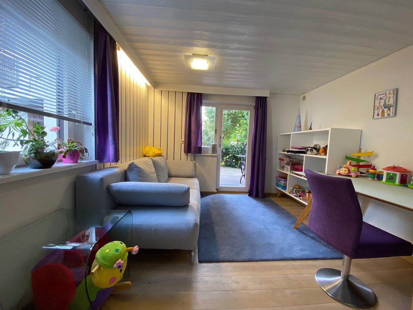 Prodej domu 210 m², pozemek 293 m², Kressbronn am Bodensee, Bádensko-Württembersko Prodej domu 210 m², pozemek 293 m², Kressbronn am Bodensee, Bádensko-Württembersko